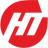 Heiztechnik.official