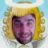 AndrewLaz