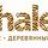 www.chalet-home.com.ua