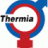 Thermia