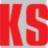KeySims