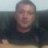 Dmitriy1409