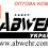 Abwehr