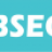 Oleg BSEC