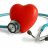 DoctorMED