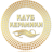 Lvivpostachbud