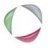 REHAU_Expert