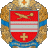 crucifer