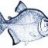 Piranha