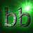 buddybuild
