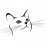 Whisker