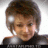 Natalivip