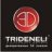 TRIDENELI