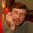 Aleks_Gomel