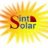 SintSolar