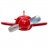Propeller