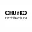 ChuykoArchitecture