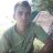 Kvant_521