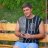 Bohdan19