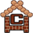 C-Homes