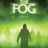 Fog_07