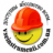 vseinstrumenti_com_ua