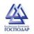 ТОВ БК Господар