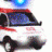 driver53
