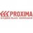 proxima_kostya