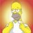 Homer