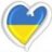 Vot-Vot