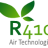 r410