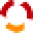 almaztool