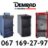 termosila.com