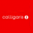 calligaris