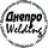 Dneprowelding