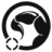 Scorpi0