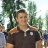 dj_dimka