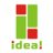 Idea!