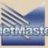 metmaster