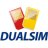 DUALSIM
