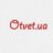 Otvet