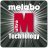 Metabo