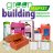 greenbuilding