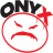 onyx_75