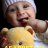 bekir