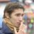 alex_troy