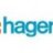 Hager