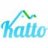 Компания Katto