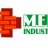 Medindustr-com